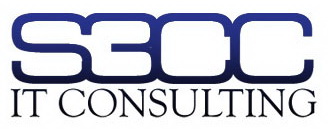 S3CC IT Consulting | Reliable IT management and optimization